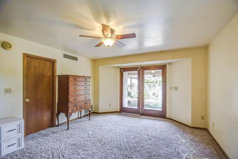 2263 E Jacaranda St, Mesa, AZ 85213 photo 24