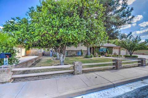 2263 E Jacaranda St, Mesa, AZ 85213 photo 30