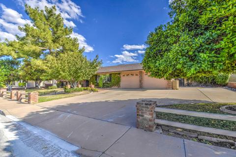 2263 E Jacaranda St, Mesa, AZ 85213 photo 32