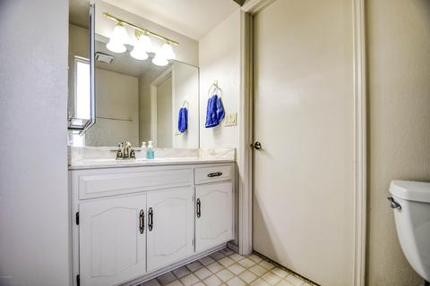 2263 E Jacaranda St, Mesa, AZ 85213 photo 56