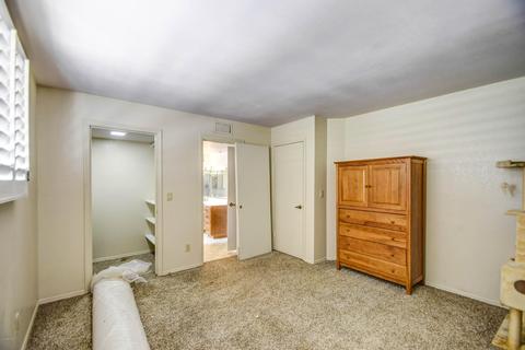 2263 E Jacaranda St, Mesa, AZ 85213 photo 17