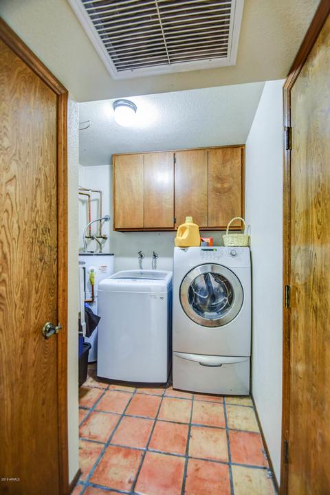 2263 E Jacaranda St, Mesa, AZ 85213 photo 46