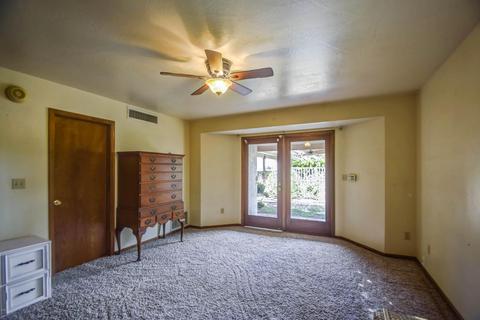 2263 E Jacaranda St, Mesa, AZ 85213 photo 25