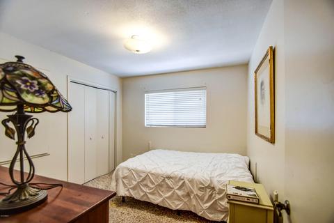 2263 E Jacaranda St, Mesa, AZ 85213 photo 18