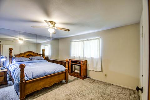2263 E Jacaranda St, Mesa, AZ 85213 photo 53