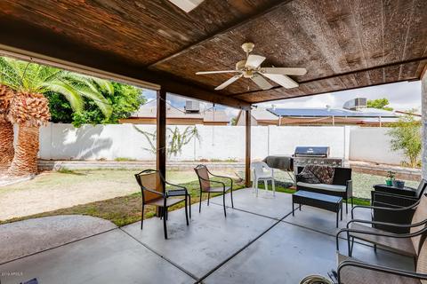406 E Sequoia Dr, Phoenix, AZ 85024 photo 18