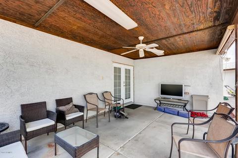 406 E Sequoia Dr, Phoenix, AZ 85024 photo 17