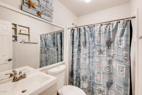 406 E Sequoia Dr, Phoenix, AZ 85024 photo 13