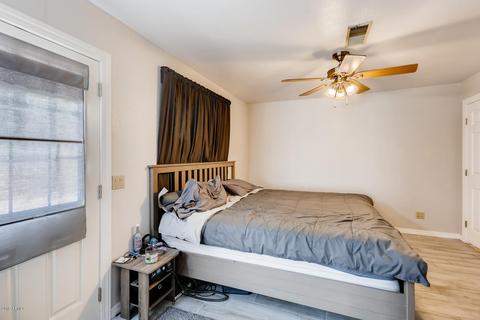 406 E Sequoia Dr, Phoenix, AZ 85024 photo 7