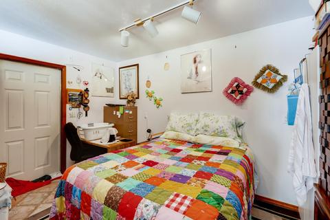 406 E Sequoia Dr, Phoenix, AZ 85024 photo 26