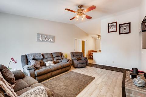 406 E Sequoia Dr, Phoenix, AZ 85024 photo 1