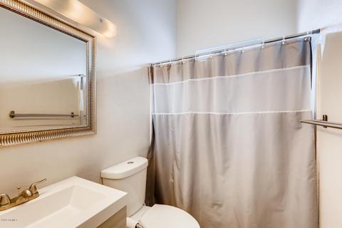 406 E Sequoia Dr, Phoenix, AZ 85024 photo 16