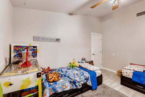 406 E Sequoia Dr, Phoenix, AZ 85024 photo 14