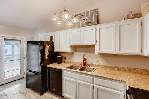 406 E Sequoia Dr, Phoenix, AZ 85024 photo 5