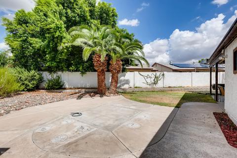 406 E Sequoia Dr, Phoenix, AZ 85024 photo 20