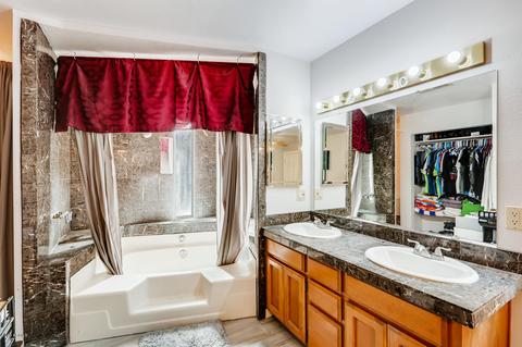 406 E Sequoia Dr, Phoenix, AZ 85024 photo 8