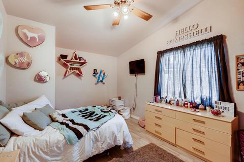 406 E Sequoia Dr, Phoenix, AZ 85024 photo 10