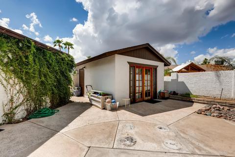 406 E Sequoia Dr, Phoenix, AZ 85024 photo 23