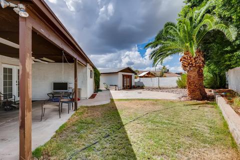 406 E Sequoia Dr, Phoenix, AZ 85024 photo 19