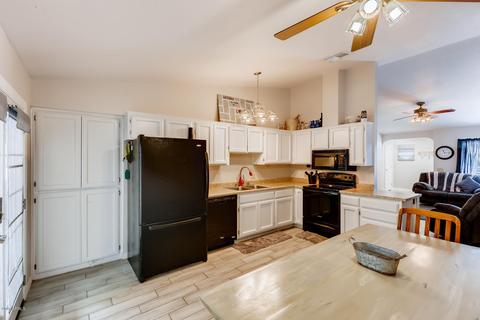 406 E Sequoia Dr, Phoenix, AZ 85024 photo 4