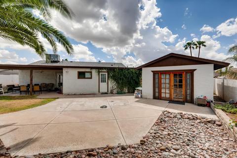 406 E Sequoia Dr, Phoenix, AZ 85024 photo 22