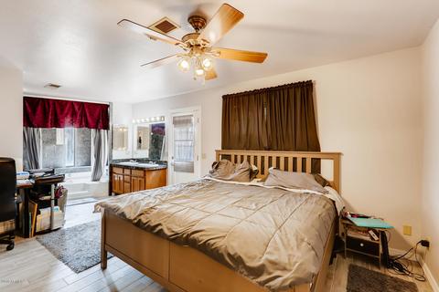 406 E Sequoia Dr, Phoenix, AZ 85024 photo 6
