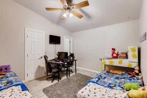 406 E Sequoia Dr, Phoenix, AZ 85024 photo 15