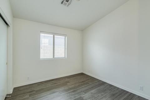 5743 E Jacaranda St, Mesa, AZ 85205 photo 18