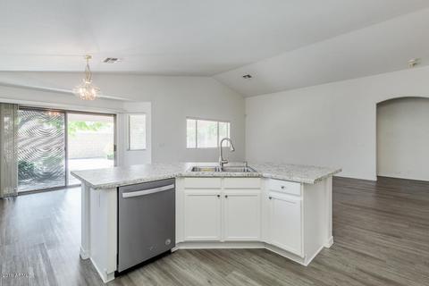 5743 E Jacaranda St, Mesa, AZ 85205 photo 10