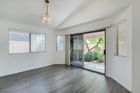 5743 E Jacaranda St, Mesa, AZ 85205 photo 11