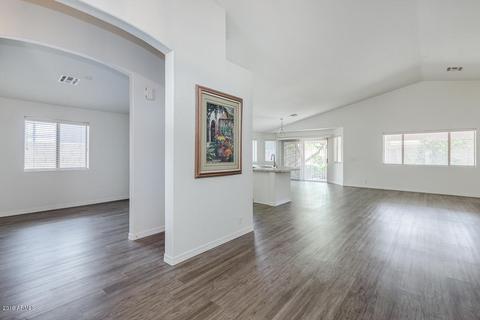 5743 E Jacaranda St, Mesa, AZ 85205 photo 6