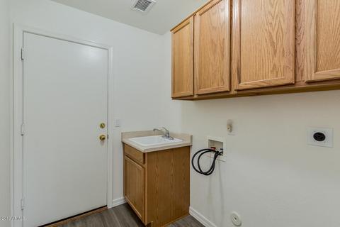 5743 E Jacaranda St, Mesa, AZ 85205 photo 21
