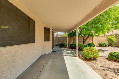 5743 E Jacaranda St, Mesa, AZ 85205 photo 24