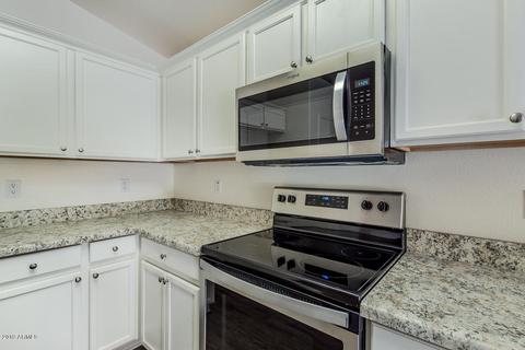 5743 E Jacaranda St, Mesa, AZ 85205 photo 9