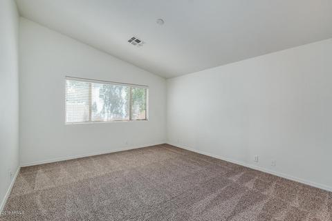 5743 E Jacaranda St, Mesa, AZ 85205 photo 12