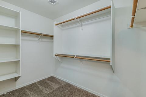5743 E Jacaranda St, Mesa, AZ 85205 photo 16