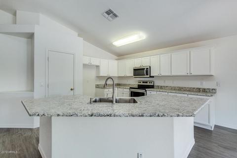 5743 E Jacaranda St, Mesa, AZ 85205 photo 8