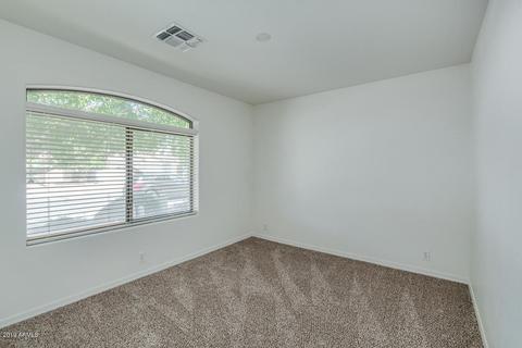 5743 E Jacaranda St, Mesa, AZ 85205 photo 17
