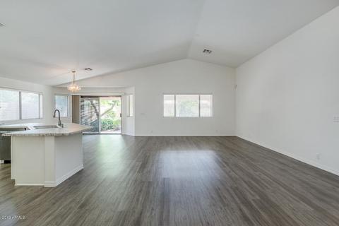 5743 E Jacaranda St, Mesa, AZ 85205 photo 5