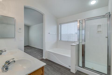 5743 E Jacaranda St, Mesa, AZ 85205 photo 15
