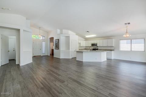 5743 E Jacaranda St, Mesa, AZ 85205 photo 7