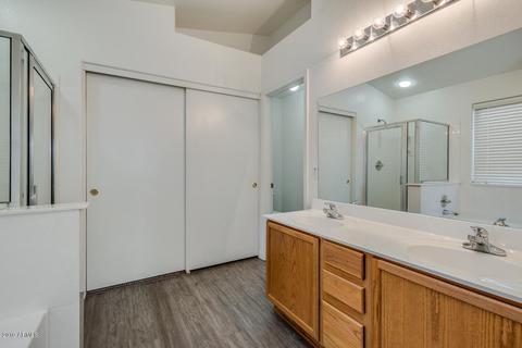 5743 E Jacaranda St, Mesa, AZ 85205 photo 14