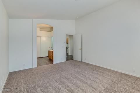 5743 E Jacaranda St, Mesa, AZ 85205 photo 13