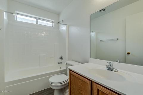 5743 E Jacaranda St, Mesa, AZ 85205 photo 20