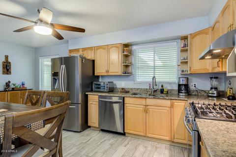 627 E 8th Ave, Mesa, AZ 85204 photo 10