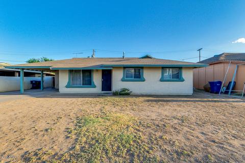 627 E 8th Ave, Mesa, AZ 85204 photo 1