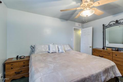 627 E 8th Ave, Mesa, AZ 85204 photo 15
