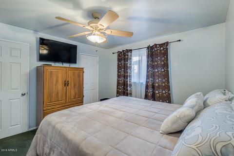 627 E 8th Ave, Mesa, AZ 85204 photo 13