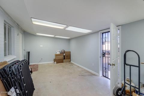 627 E 8th Ave, Mesa, AZ 85204 photo 23