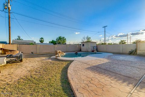 627 E 8th Ave, Mesa, AZ 85204 photo 29